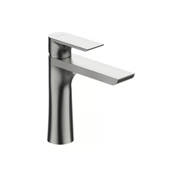 WALSER - Countertop single handle washbasin mixer by GUGLIELMI RUBINETTERIE - view 3